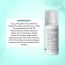 The Skin Story: No Rinse Foam Cleanser - 50ml