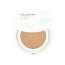 The Face Shop: Air Cotton Cushion SPF50+ PA++++ (203 Beige)