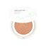 The Face Shop: Air Cotton Cushion SPF50+ PA++++ (205 Dark Beige)