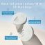 The Face Shop: Air Cotton Cushion SPF50+ PA++++ (205 Dark Beige)