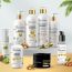 The Skin Story: Hair Serum - Non Sticky - UV Protection - 100 ml