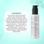 The Skin Story: Gentle Cleansing Lotion - 100ml