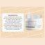 The Skin Story: Hydrating Moringa Face Pack - 100 gm