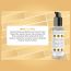 The Skin Story: Hair Serum - Non Sticky - UV Protection - 100 ml
