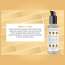 The Skin Story: Hair Serum - Non Sticky - UV Protection - 100 ml