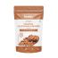 Farmley: Premium California Almonds Farmley Standee Pouch 500 g [CLONE]