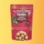 Farmley: California Walnut Inshell Farmley Standee Pouch 500 g