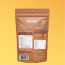 Farmley: Premium California Almonds Farmley Standee Pouch 250 g