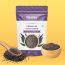 Farmley: Premium Chia Seeds Farmley Standee Pouch 200 g