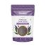 Farmley: Premium Chia Seeds Farmley Standee Pouch 200 g