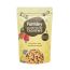 Farmley: Roasted and Salted Cashew - Farmley Standee Pouch 200 g