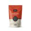 Healthy Because: Classic Dosa Premix, 400 Gms