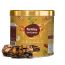 Farmley: Date Bites Farmley Tin Jar 180 g