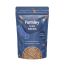 Farmley: Premium Flax Seeds Farmley Standee Pouch 200 g