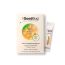 The Good Bug: Gut Balance SuperGut Stick- Pack of 2