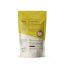 Healthy Because: Healthy 5 Flour, 400 Gms