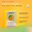 The Good Bug: IBS Rescue SuperGut Powder- Pack of 2