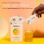 The Good Bug: IBS Rescue SuperGut Powder- Pack of 2