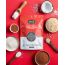Healthy Because: Ragi Dosa Premix, 400 Gms