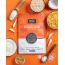 Healthy Because: Classic Dosa Premix, 400 Gms