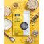 Healthy Because: Quinoa Dhokla Premix, 800 Gms