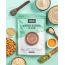 Healthy Because: Quinoa Almond Flour, 800 Gms