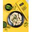 Healthy Because: Quinoa Dhokla Premix, 800 Gms