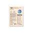 The Good Bug: Metabolically Lean SuperGut Powder- Pack of 6