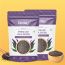 Farmley: Premium Chia Seeds Farmley Standee Pouch 200 g