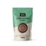 Healthy Because: Quinoa Almond Flour, 400 Gms