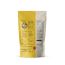 Healthy Because: Quinoa Dhokla Premix, 800 Gms