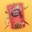 Farmley: Roasted Thai Chilli Cashew - Farmley Standee Pouch 200 g