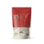 Healthy Because: Ragi Dosa Premix, 200 Gms