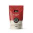 Healthy Because: Ragi Dosa Premix, 200 Gms