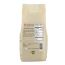 Praakritik: Organic Raw Sugar - 500g