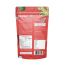 Farmley: Roasted Thai Chilli Cashew - Farmley Standee Pouch 200 g