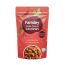 Farmley: Roasted Thai Chilli Cashew - Farmley Standee Pouch 200 g