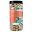 Farmley: Roasted & Salted Makhana Farmley Jar 83 g