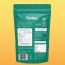 Farmley: Seed Mix Farmley Standee Pouch 200 g