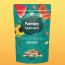 Farmley: Seed Mix Farmley Standee Pouch 200 g