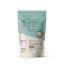 Healthy Because: Super 7 Flour, 400 Gms