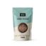 Healthy Because: Super 7 Flour, 400 Gms