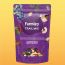Farmley: Trail Mix Farmley Standee Pouch 200 g