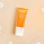 Earth Rhythm: Ultra Defence Sunscreen SPF 50 Mini- 30ml