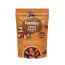 Farmley: Premium Omani Fard Dates Farmley standee pouch 400 g