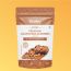 Farmley: Premium California Almonds Farmley Standee Pouch 500 g [CLONE]