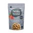 Farmley: Roasted Black Pepper Cashew - Farmley Standee Pouch 200 g