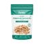 Farmley: Premium Broken Walnut Kernels Farmley Standee Pouch 200 g