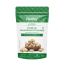 Farmley: Premium California Roasted & Salted Pistachios Farmley Standee Pouch 200 g