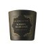 The Umbrella Store: WOODY RADIANCE CANDLE